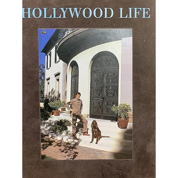 The Dream Palaces of Hollywood's Golden Age: Wallace, David, Nogai